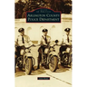 Arlington County Police Department