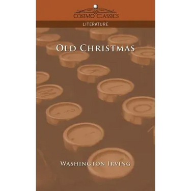 Old Christmas