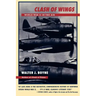Clash of Wings