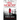 Tell Nobody: Absolutely gripping crime fiction with unputdownable mystery and suspense