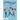 Jumpstart! Maths: Maths Activities and Games for Ages 5-14
