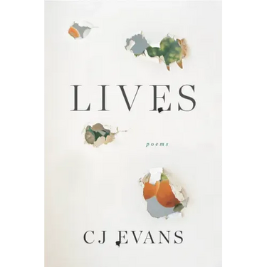 Lives