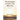 The Sovereignty of God in Our Daily Lives: Revised Edition