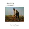 Sorrow and Hope