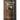 Keyhole Hero