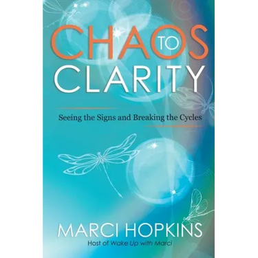 Chaos to Clarity: Seeing the Signs and Breaking the Cycles