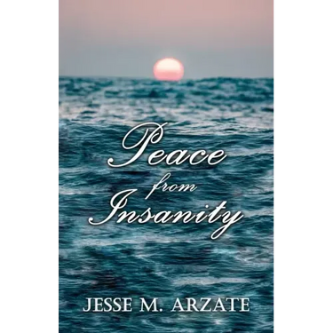 Peace from Insanity