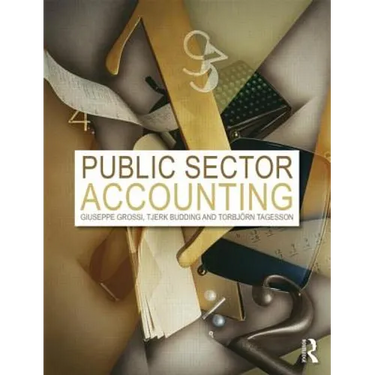 Public Sector Accounting