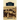 Seaside: 1920-1950