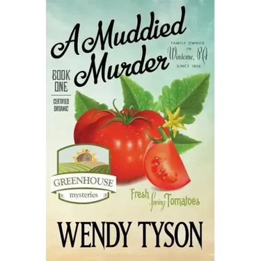 A Muddied Murder
