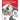 MASTERING WRITING SKILLS Best and Worst: A Persuasive Writing Workbook, Grade 5: Engaging Activities to Develop Opinion Piece Writing Skills