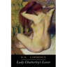 Lady Chatterley's Lover