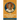 The Ante-Nicene Fathers: The Writings of the Fathers Down to A.D. 325, Volume VIII Fathers of the Third and Fourth Century - The Twelve Patriar