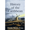 History of the Caribbean