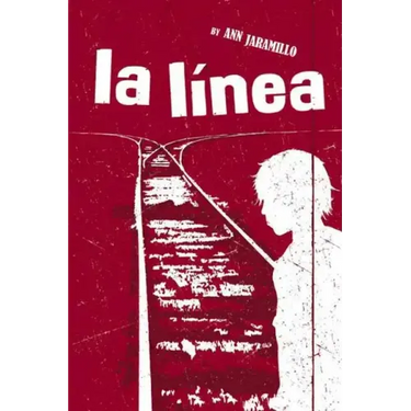 La Linea