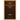 Histories of the Kings of Britain (1912)