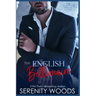 The English Billionaire