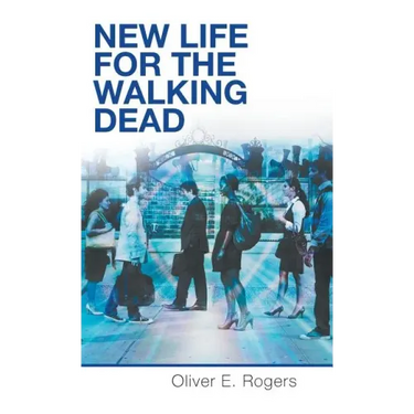 New Life for the Walking Dead