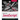 Beginning JavaScript