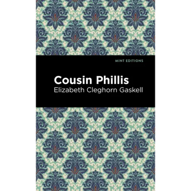 Cousin Phillis