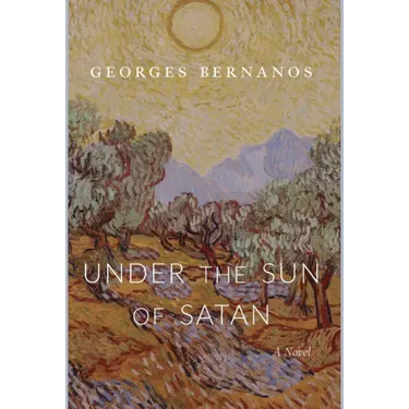 Under the Sun of Satan