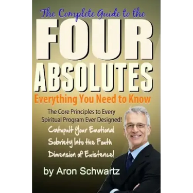 Four Absolutes: Everything You Need to Know