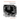 Into the Darkest Places: Early Relational Trauma and Borderline States of Mind