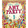 Ant Party