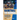 Basketball for Beginners: The Complete Guide for Parents and Coaches