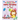 Happy Birthday to You! The Coloring Book
