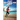 Fast Metabolism Diet: Fire Up Your Metabolism for a Trimmer Slimmer You