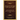 The Book Of The Knight Of The Tower, Landry: Which He Made For The Instruction Of His Daughters (1868)