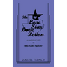The Lone Star Love Potion