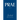 Prae, vol. II