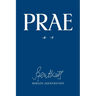 Prae, vol. II