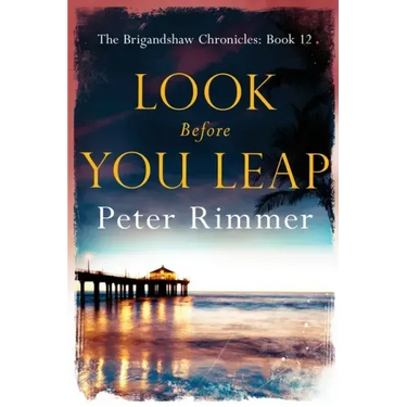 Look Before You Leap