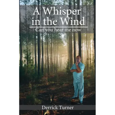 A Whisper in the Wind