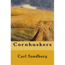 Cornhuskers