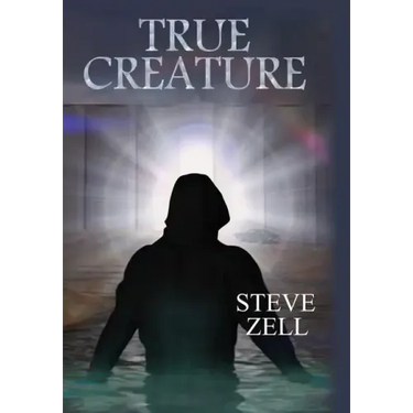 True Creature