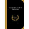 Beatha Eoghain Ruaidh Uí Shúilleabháin