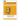 Presentations (HBR 20-Minute Manager Series)