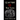Hill House Manor: 13 Ghost Stories
