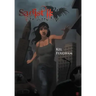 Sadist II: The Duppy King