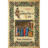 The Bookseller's Tale