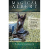 Magical Albert: How a Preemie Foal Changed One Couple's Definition of Family Forever