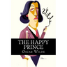 The Happy Prince