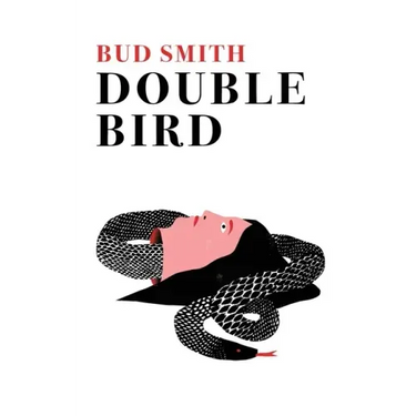 Double Bird