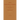 Historic Sumner County, Tennessee; With Genealogies of the Bledsoe, Cage and Douglass Families and Genealogical Notes of Other Sumner County Families.
