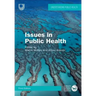 Issue in Public Health: Challenges for the 21st Century