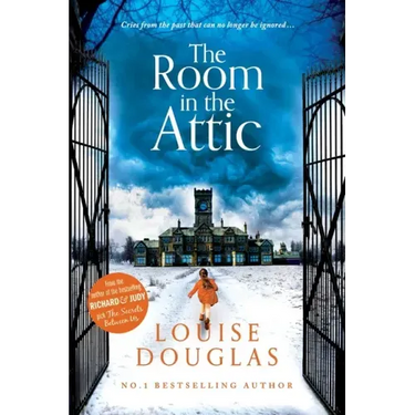 The Room in the Attic